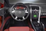 Pontiac GTO 2004 года